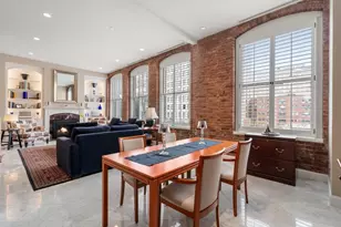 6 Edgerly Pl, Boston, MA 02116 - Photo 5