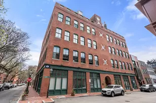 6 Edgerly Pl, Boston, MA 02116 - Photo 15