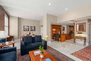 6 Edgerly Pl, Boston, MA 02116 - Photo 3