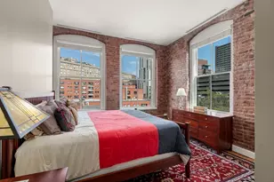 6 Edgerly Pl, Boston, MA 02116 - Photo 11