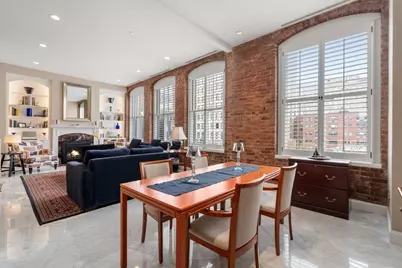 6 Edgerly Place #402/403, Boston, MA 02116 - Photo 7