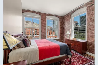6 Edgerly Place #402/403, Boston, MA 02116 - Photo 9