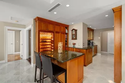 6 Edgerly Place #402/403, Boston, MA 02116 - Photo 9