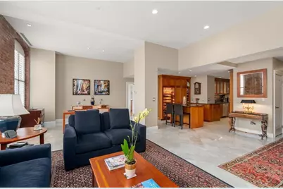 6 Edgerly Place #402/403, Boston, MA 02116 - Photo 5