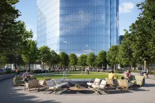 682 Atlantic Ave, Boston, MA 02111 - Photo 3