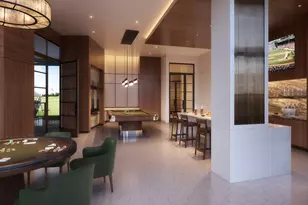 682 Atlantic Ave, Boston, MA 02111 - Photo 9