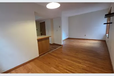 3 Holden Court, Boston, MA 02109 - Photo 9