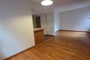 3 Holden Ct, Boston, MA 02109 - Photo 9
