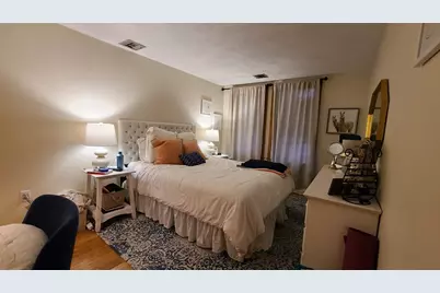 3 Holden Court, Boston, MA 02109 - Photo 5