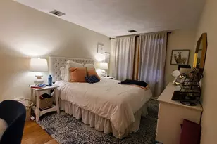 3 Holden Ct, Boston, MA 02109 - Photo 5