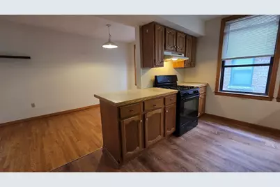 3 Holden Court, Boston, MA 02109 - Photo 7