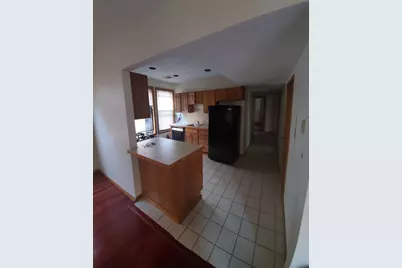 3 Holden Court, Boston, MA 02109 - Photo 15