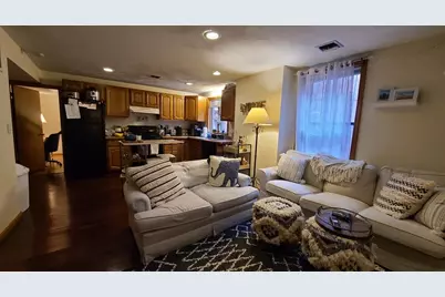 3 Holden Court, Boston, MA 02109 - Photo 3