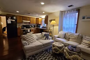 3 Holden Ct, Boston, MA 02109 - Photo 3