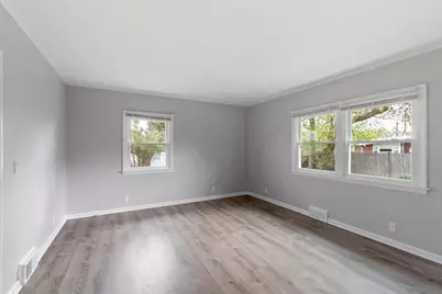 20 Greystone Ave #20, Haverhill, MA 01835 - Photo 25