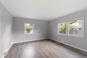 20 Greystone Ave, Haverhill, MA 01835 - Photo 25