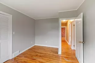 20 Greystone Ave, Haverhill, MA 01835 - Photo 21