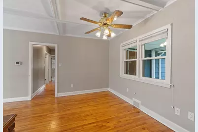 20 Greystone Ave #20, Haverhill, MA 01835 - Photo 15