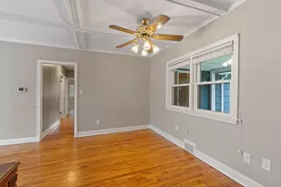 20 Greystone Ave, Haverhill, MA 01835 - Photo 15