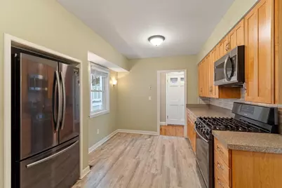 20 Greystone Ave #20, Haverhill, MA 01835 - Photo 5