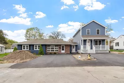 20 Greystone Ave #20, Haverhill, MA 01835 - Photo 39