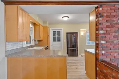 20 Greystone Ave #20, Haverhill, MA 01835 - Photo 7