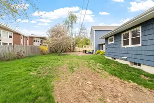 20 Greystone Ave, Haverhill, MA 01835 - Photo 41