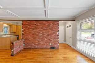 20 Greystone Ave, Haverhill, MA 01835 - Photo 11