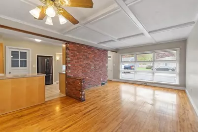 20 Greystone Ave #20, Haverhill, MA 01835 - Photo 13
