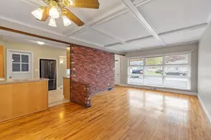 20 Greystone Ave, Haverhill, MA 01835 - Photo 13