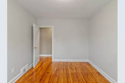 20 Greystone Ave #20, Haverhill, MA 01835 - Photo 17