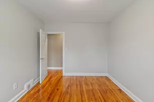 20 Greystone Ave, Haverhill, MA 01835 - Photo 17