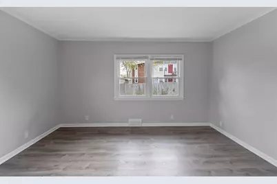 20 Greystone Ave #20, Haverhill, MA 01835 - Photo 27
