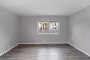 20 Greystone Ave, Haverhill, MA 01835 - Photo 27