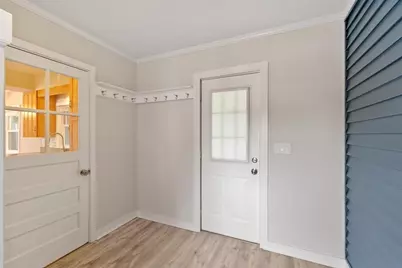 20 Greystone Ave #20, Haverhill, MA 01835 - Photo 37