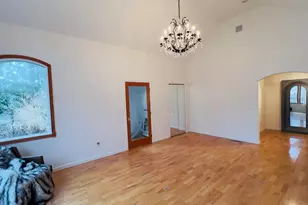 24 Old Feeding Hills Rd, Westfield, MA 01085 - Photo 3
