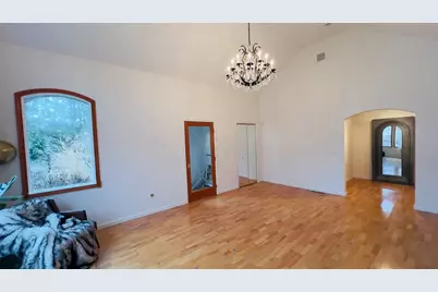24 Old Feeding Hills Rd, Westfield, MA 01085 - Photo 3