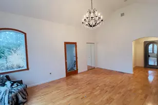 24 Old Feeding Hills Rd, Westfield, MA 01085 - Photo 3