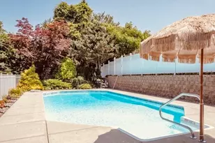 24 Old Feeding Hills Rd, Westfield, MA 01085 - Photo 11