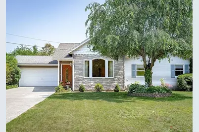24 Old Feeding Hills Rd, Westfield, MA 01085 - Photo 1