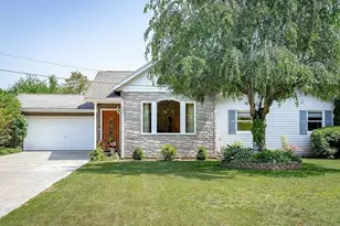 24 Old Feeding Hills Rd, Westfield, MA 01085 - Photo 1