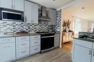24 Old Feeding Hills Rd, Westfield, MA 01085 - Photo 5