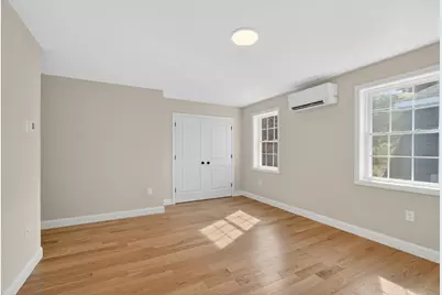 22 Greystone #22, Haverhill, MA 01835 - Photo 25