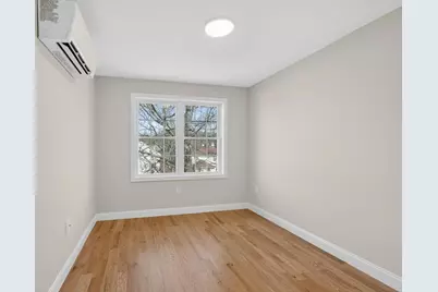 22 Greystone #22, Haverhill, MA 01835 - Photo 17