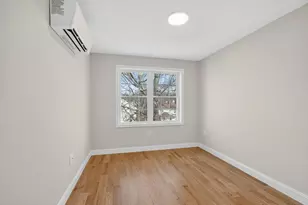22 Greystone, Haverhill, MA 01835 - Photo 17