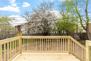 22 Greystone, Haverhill, MA 01835 - Photo 29