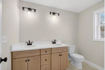 22 Greystone #22, Haverhill, MA 01835 - Photo 21