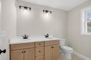 22 Greystone, Haverhill, MA 01835 - Photo 21