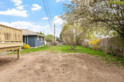 22 Greystone #22, Haverhill, MA 01835 - Photo 3