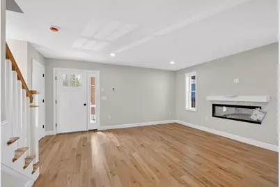 22 Greystone #22, Haverhill, MA 01835 - Photo 5